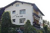 Alloggio presso privati Bad Tatzmannsdorf Austria